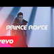 Pitbull and Prince Royce Think Your Body Is Timeless